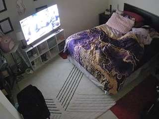 voyeurcam-hornyh... Live Webcam on CamSoda