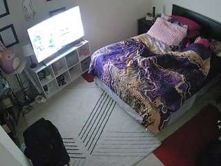 voyeurcam-hornyh... Live Webcam on CamSoda