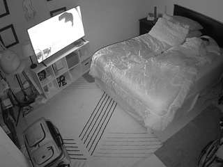 voyeurcam-hornyh... Live Webcam on CamSoda