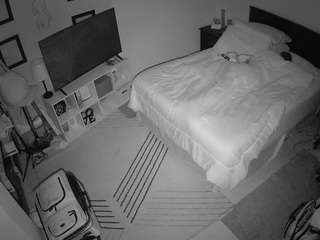 voyeurcam-hornyh... Live Webcam on CamSoda