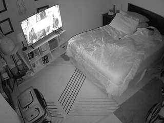 voyeurcam-hornyh... Live Webcam on CamSoda