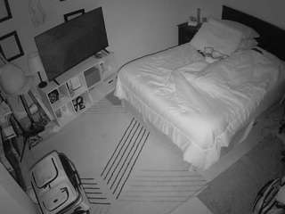 voyeurcam-hornyhostel-01, female webcam model,  years old, on live webcam