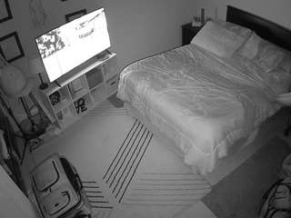 voyeurcam-hornyhostel-01, female webcam model,  years old, on live webcam