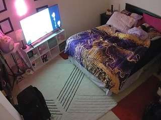 voyeurcam-hornyhostel-01