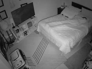 voyeurcam-hornyhostel-01 camsoda