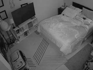 voyeurcam-hornyhostel-01