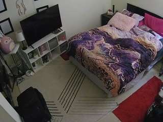 voyeurcam-hornyhostel-01