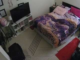 voyeurcam-hornyhostel-01