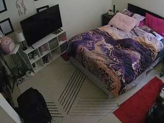 voyeurcam-hornyhostel-01