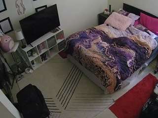 voyeurcam-hornyhostel-01