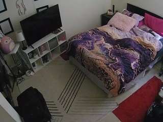 voyeurcam-hornyhostel-01