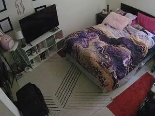 voyeurcam-hornyhostel-01