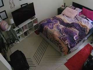 voyeurcam-hornyhostel-01