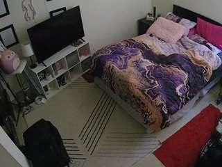 voyeurcam-hornyhostel-01