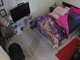 voyeurcam-hornyhostel-01 webcam