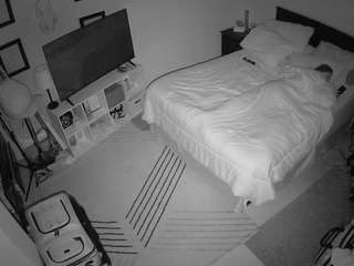 voyeurcam-hornyhostel-01 webcam
