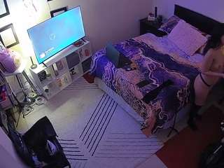 voyeurcam-hornyhostel-01 webcam