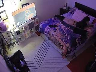 voyeurcam-hornyhostel-01 webcam