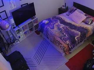 voyeurcam-hornyhostel-01 webcam