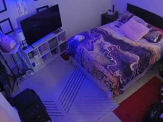 voyeurcam-hornyhostel-01 webcam
