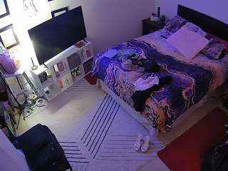 voyeurcam-hornyhostel-01