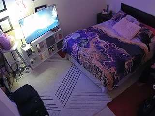 voyeurcam-hornyhostel-01