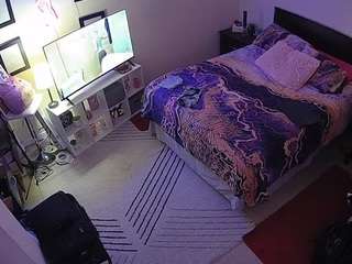 voyeurcam-hornyhostel-01