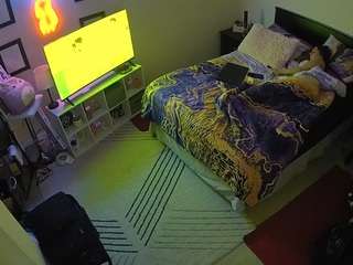 voyeurcam-hornyhostel-01 webcam
