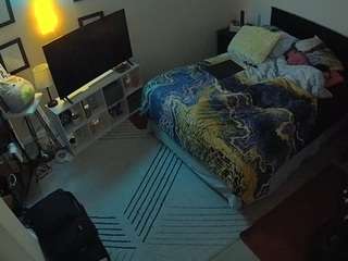 voyeurcam-hornyhostel-01 webcam