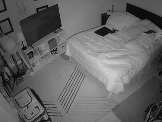 voyeurcam-hornyhostel-01 webcam model