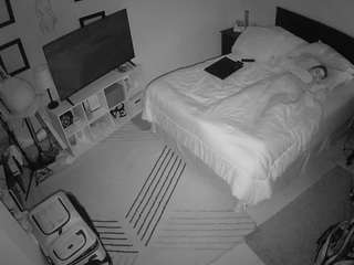 voyeurcam-hornyhostel-01 webcam model