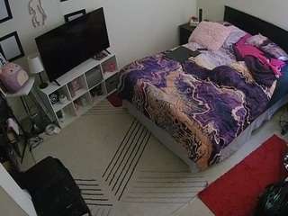 voyeurcam-hornyhostel-01