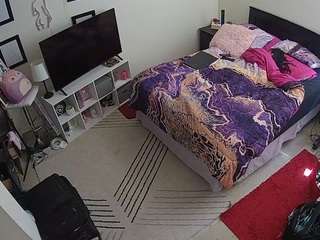 voyeurcam-hornyhostel-01 webcam model