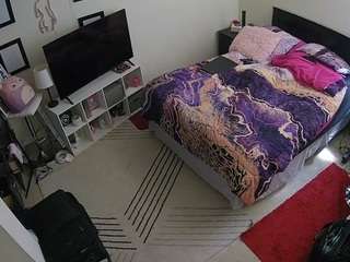 voyeurcam-hornyhostel-01 webcam model