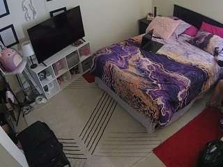 voyeurcam-hornyhostel-01