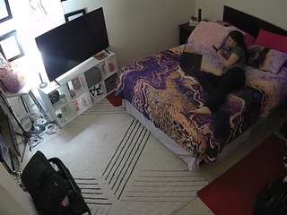 voyeurcam-hornyhostel-01