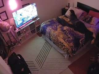 voyeurcam-hornyhostel-01 camsoda