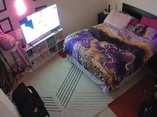voyeurcam-hornyhostel-01