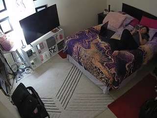 voyeurcam-hornyhostel-01