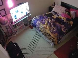 voyeurcam-hornyhostel-01
