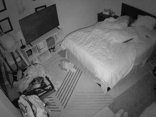 voyeurcam-hornyhostel-01