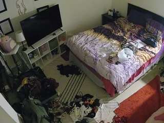 voyeurcam-hornyh... Live Webcam on CamSoda