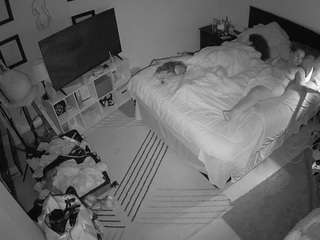 voyeurcam-hornyhostel-01 webcam
