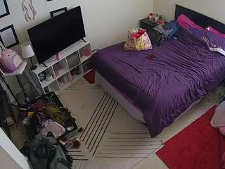 voyeurcam-hornyhostel-01