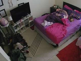 voyeurcam-hornyhostel-01 webcam