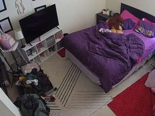 voyeurcam-hornyhostel-01 webcam