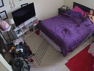 voyeurcam-hornyhostel-01 webcam