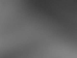 voyeurcam-hornyhostel-01 camsoda