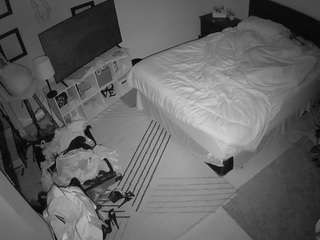 voyeurcam-hornyhostel-01