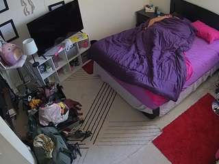 voyeurcam-hornyhostel-01